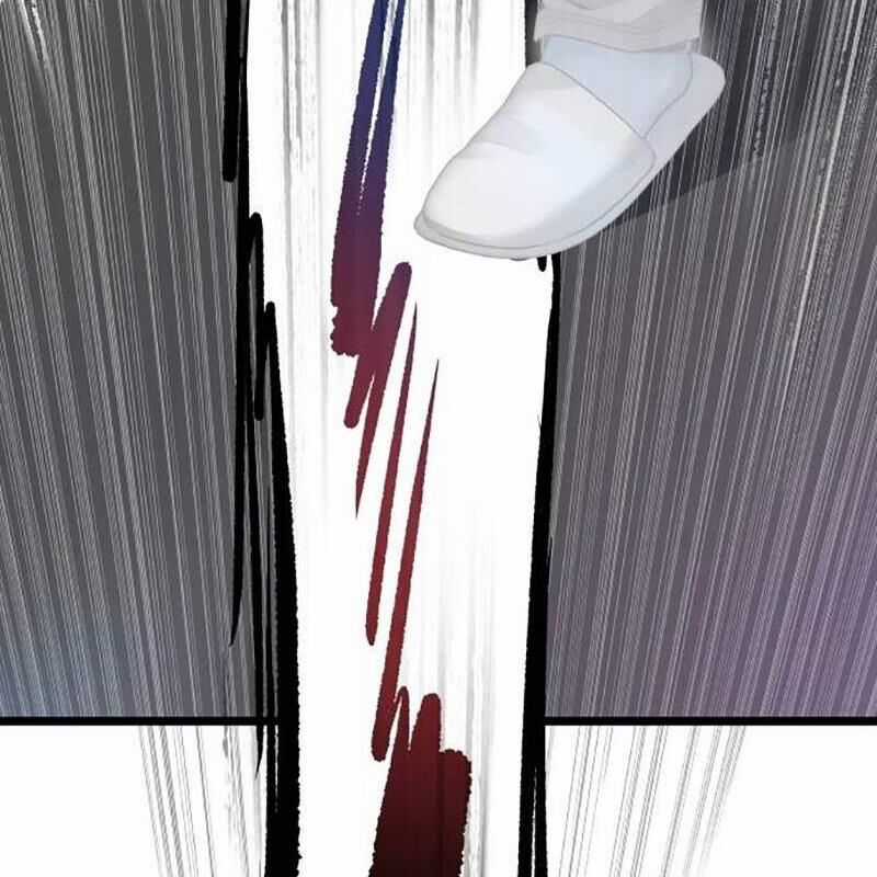 Vinh Quang Vô Tận - Chapter 25 - Trang 39