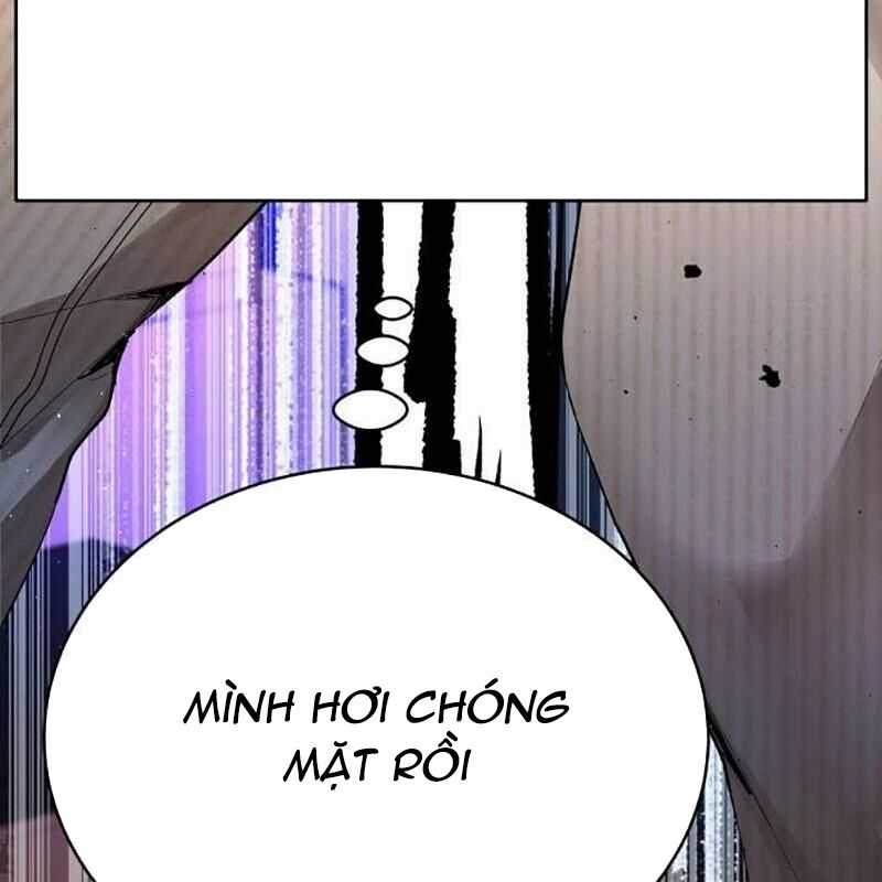 Vinh Quang Vô Tận - Chapter 25 - Trang 48