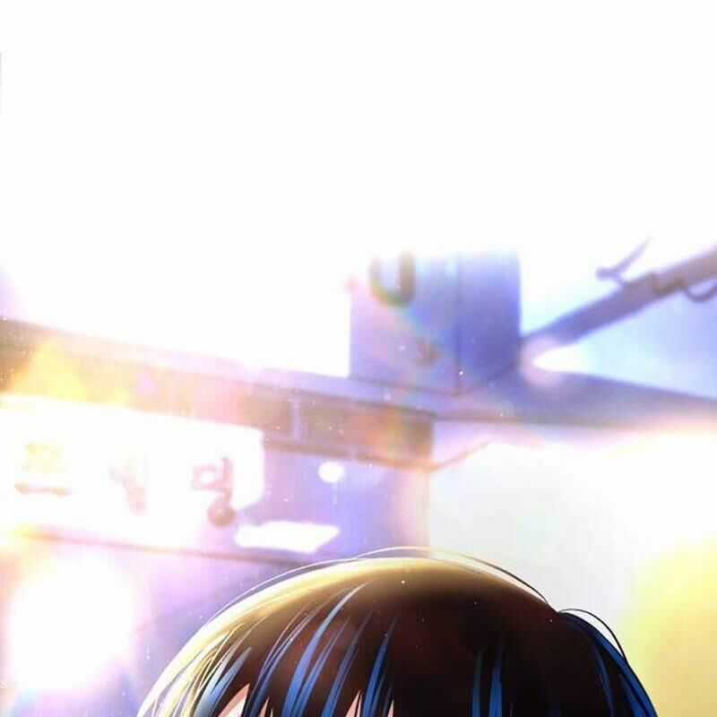 Vinh Quang Vô Tận - Chapter 25 - Trang 60