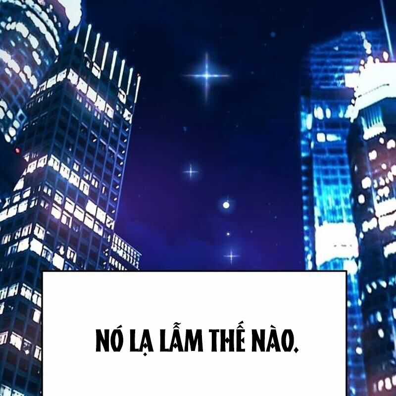 Vinh Quang Vô Tận - Chapter 25 - Trang 63