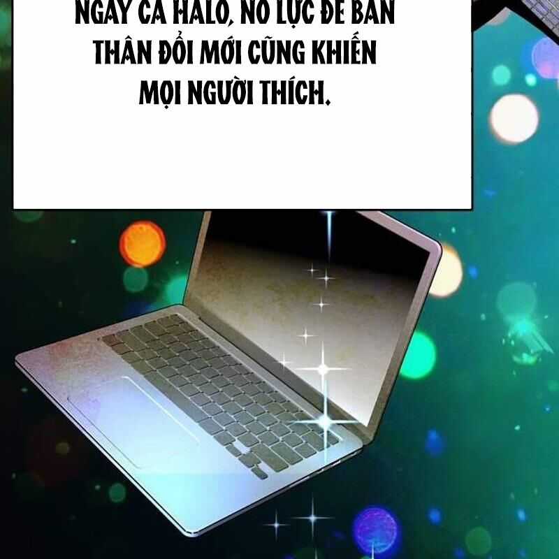 Vinh Quang Vô Tận - Chapter 25 - Trang 8