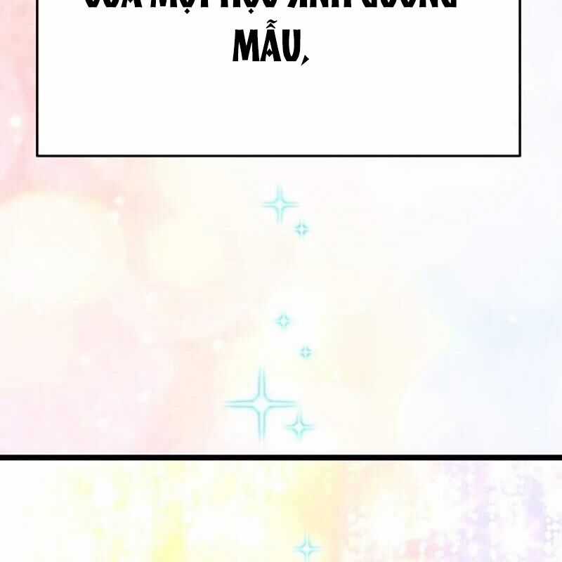 Vinh Quang Vô Tận - Chapter 26 - Trang 101