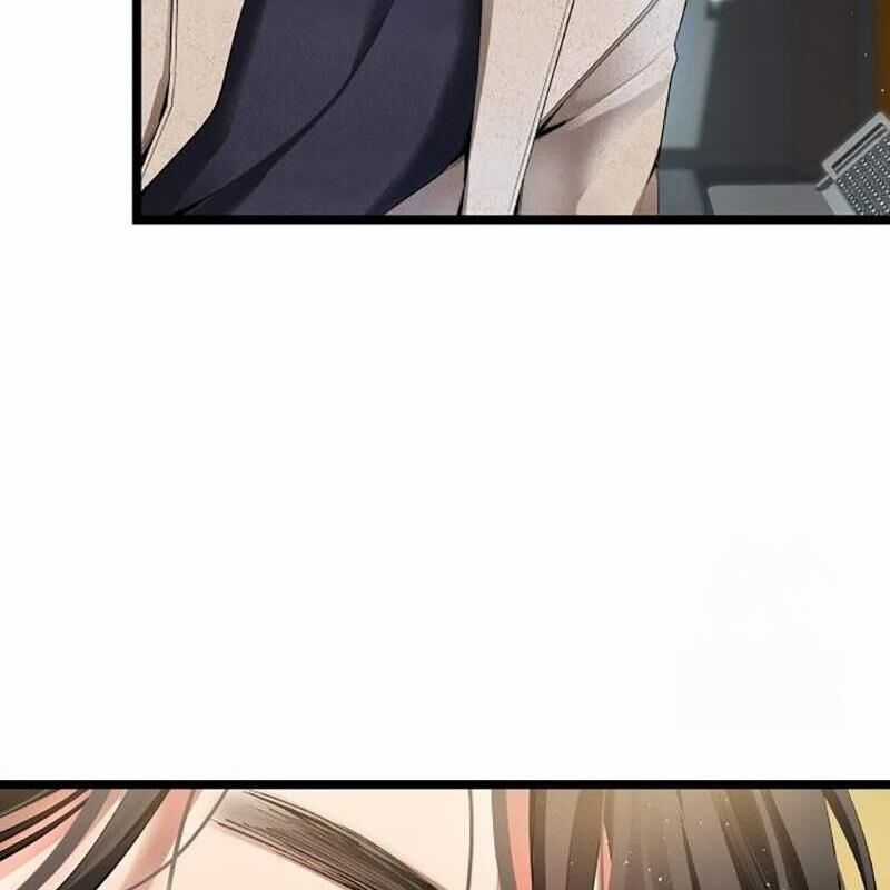 Vinh Quang Vô Tận - Chapter 26 - Trang 122