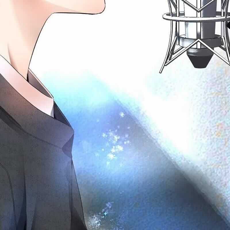 Vinh Quang Vô Tận - Chapter 26 - Trang 15