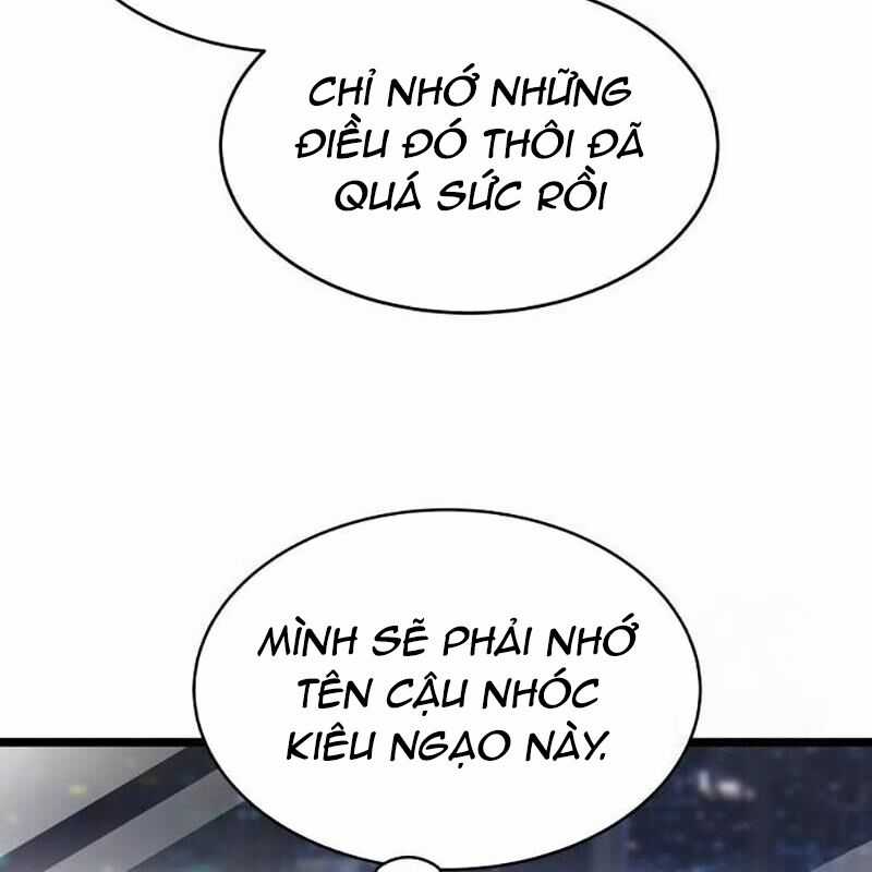 Vinh Quang Vô Tận - Chapter 26 - Trang 167
