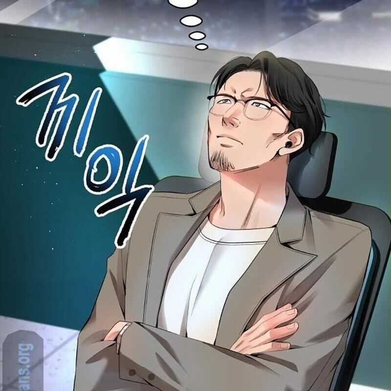 Vinh Quang Vô Tận - Chapter 26 - Trang 168