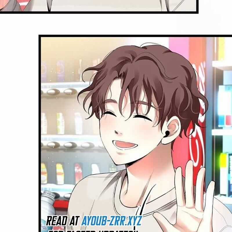 Vinh Quang Vô Tận - Chapter 26 - Trang 183