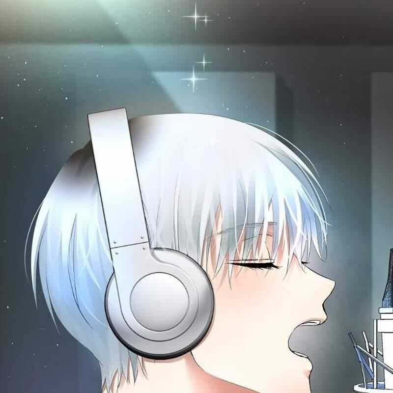 Vinh Quang Vô Tận - Chapter 26 - Trang 3