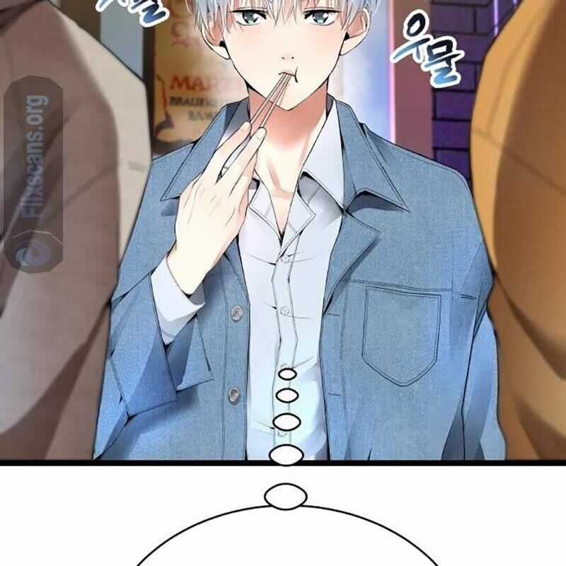 Vinh Quang Vô Tận - Chapter 26 - Trang 232