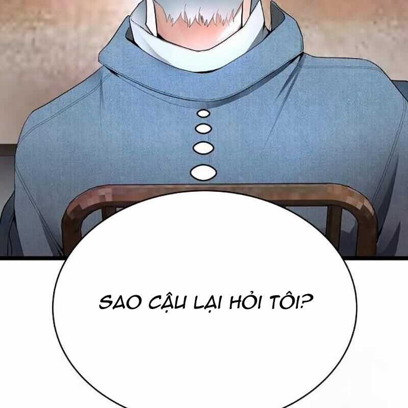 Vinh Quang Vô Tận - Chapter 26 - Trang 237