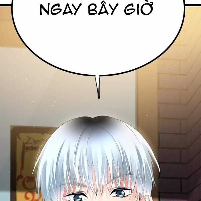 Vinh Quang Vô Tận - Chapter 26 - Trang 254