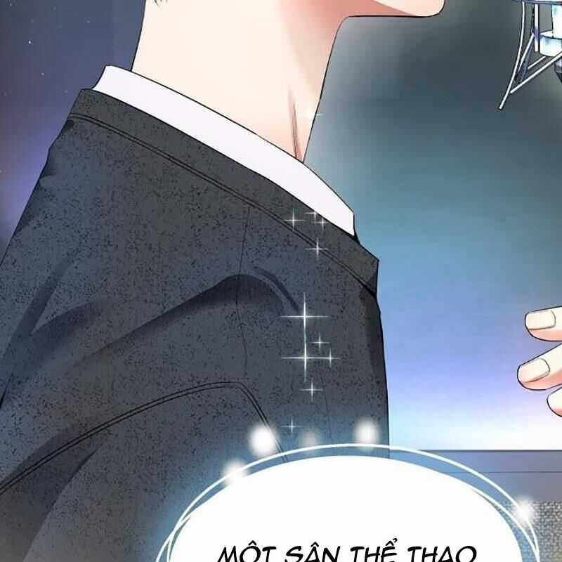 Vinh Quang Vô Tận - Chapter 26 - Trang 4