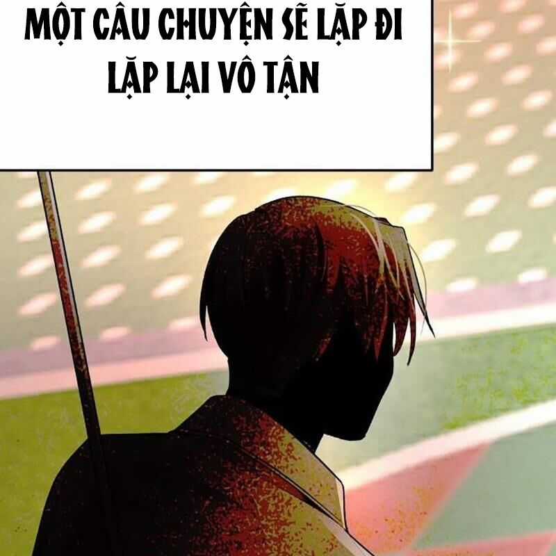 Vinh Quang Vô Tận - Chapter 26 - Trang 33