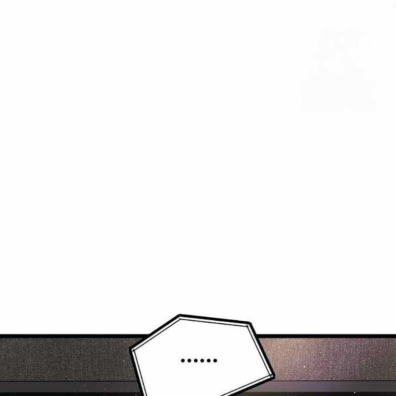 Vinh Quang Vô Tận - Chapter 26 - Trang 36