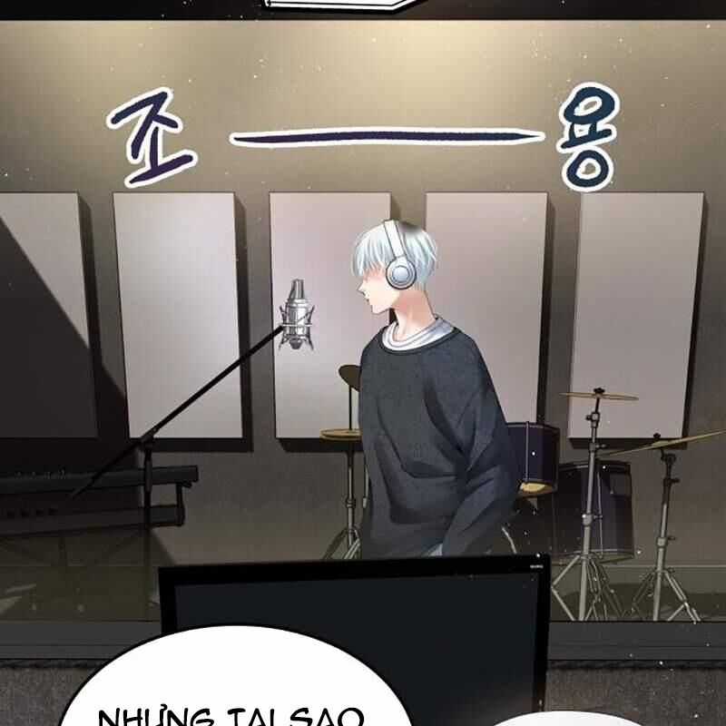 Vinh Quang Vô Tận - Chapter 26 - Trang 37