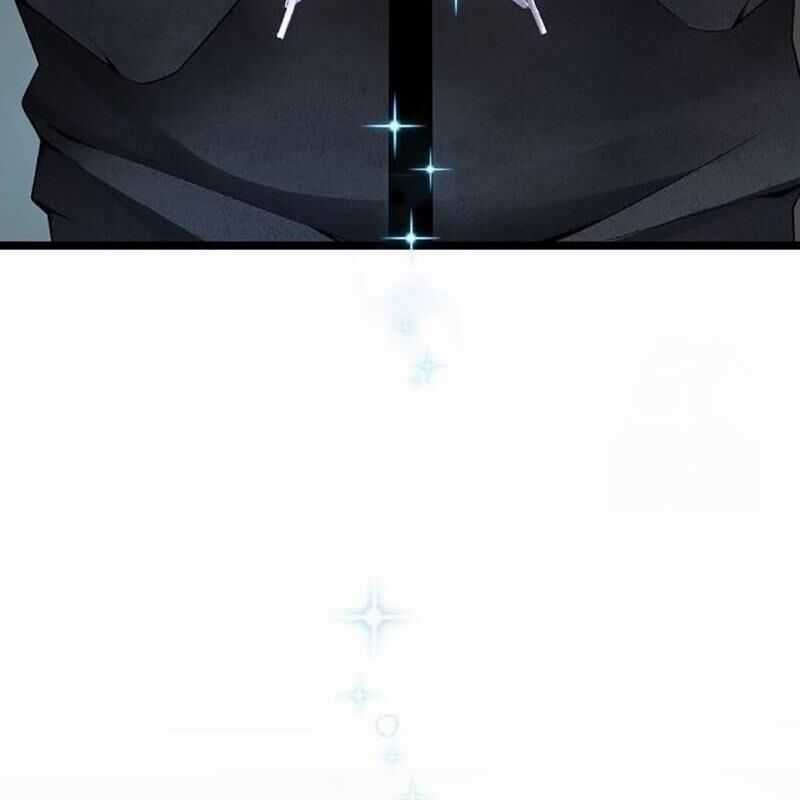 Vinh Quang Vô Tận - Chapter 26 - Trang 54