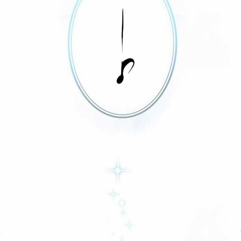 Vinh Quang Vô Tận - Chapter 26 - Trang 59