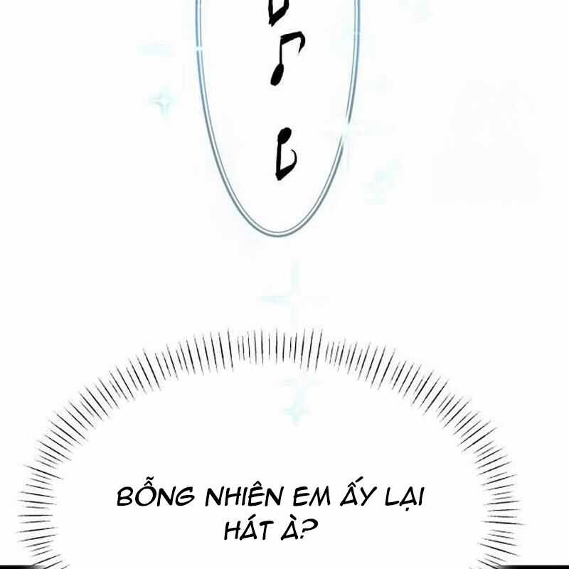 Vinh Quang Vô Tận - Chapter 26 - Trang 64