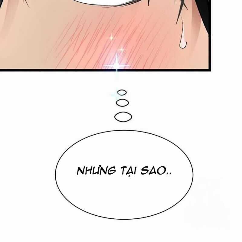 Vinh Quang Vô Tận - Chapter 26 - Trang 68