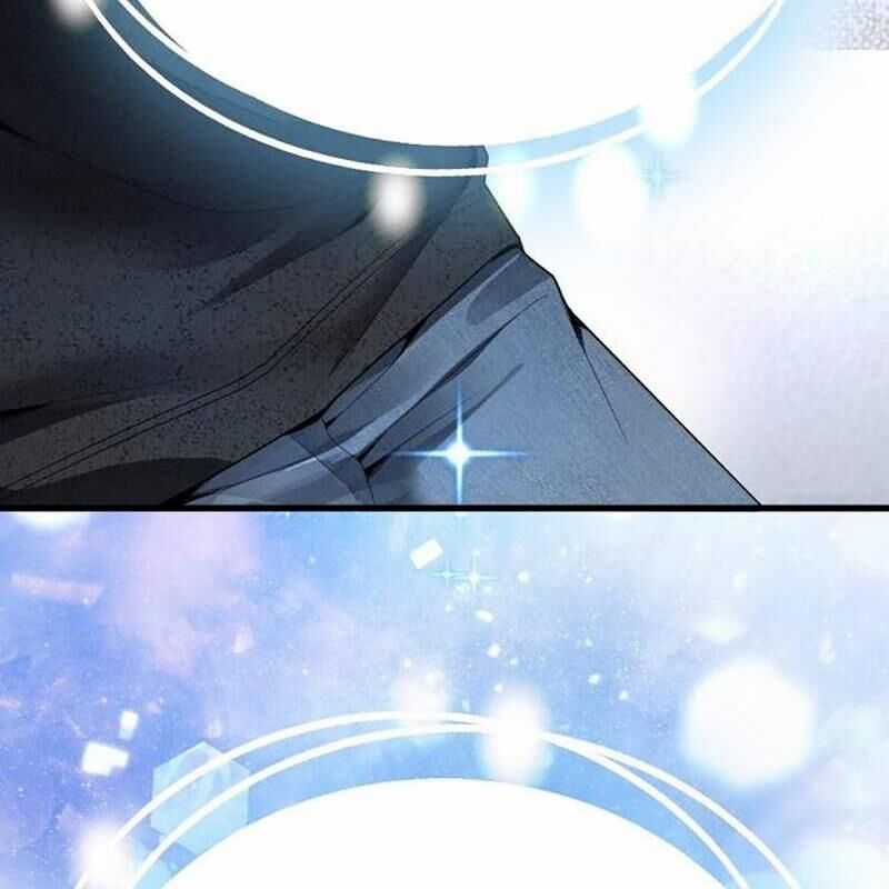 Vinh Quang Vô Tận - Chapter 26 - Trang 74