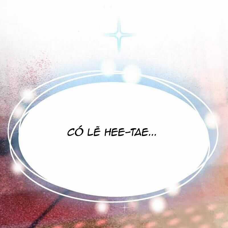 Vinh Quang Vô Tận - Chapter 26 - Trang 76