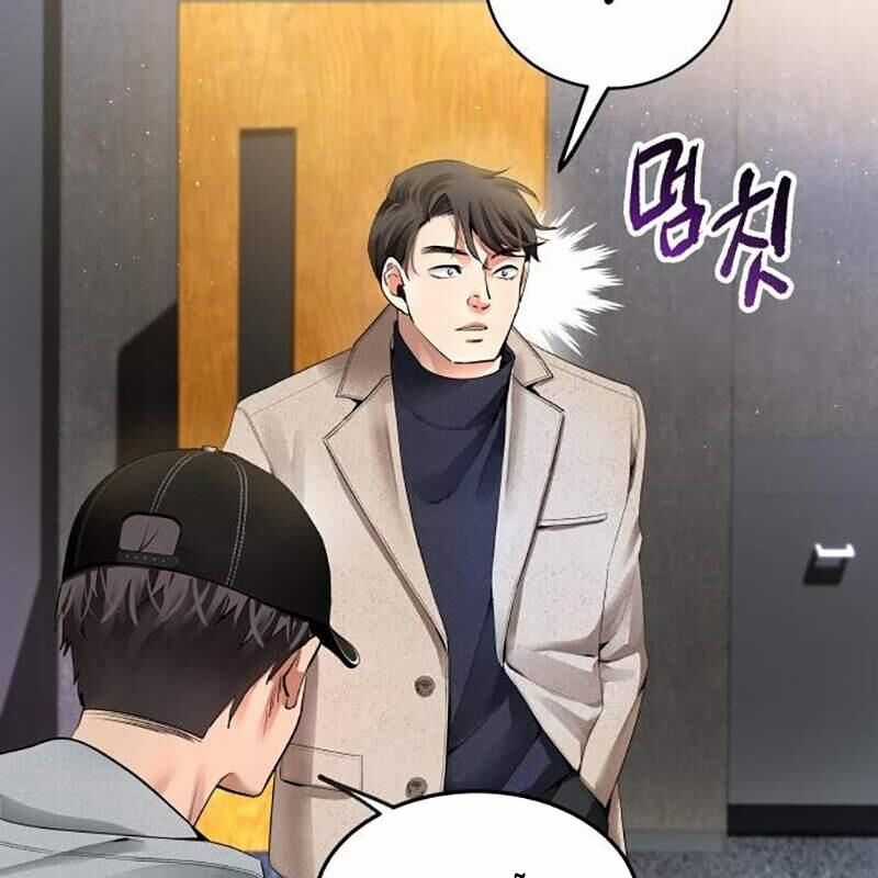 Vinh Quang Vô Tận - Chapter 26 - Trang 87