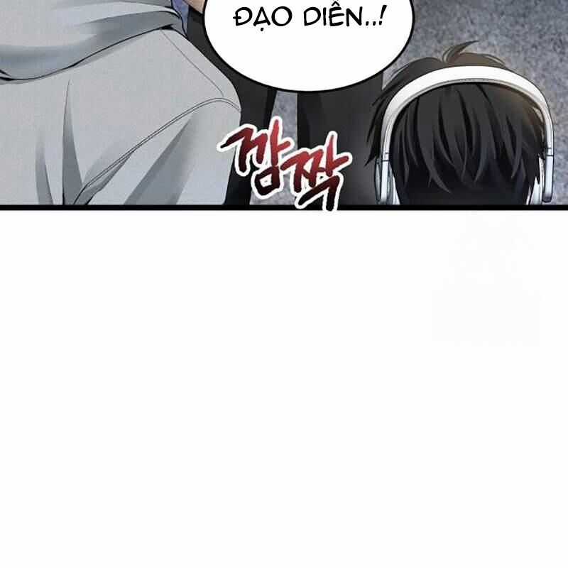 Vinh Quang Vô Tận - Chapter 26 - Trang 88
