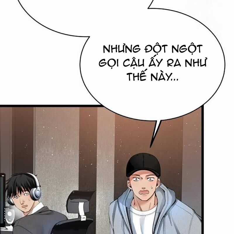 Vinh Quang Vô Tận - Chapter 26 - Trang 93