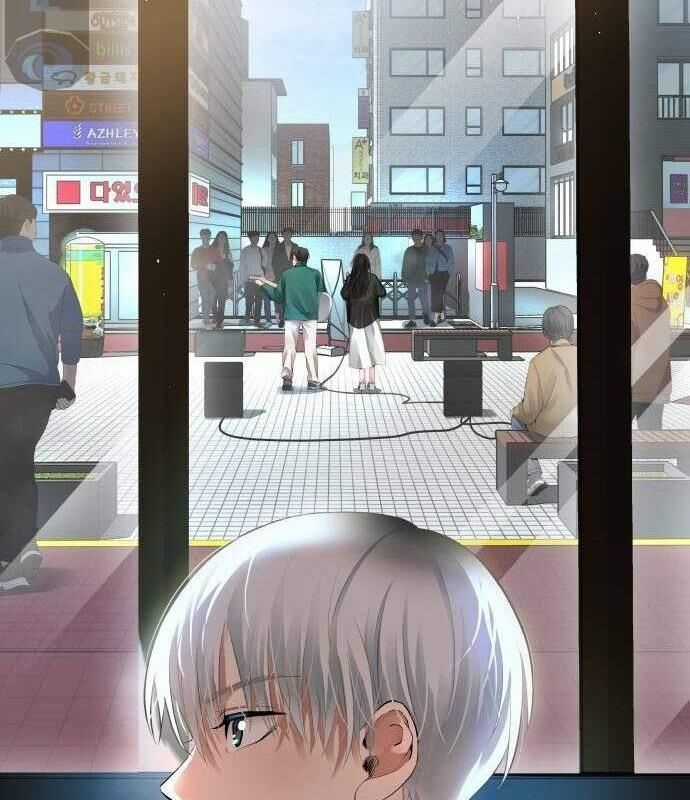 Vinh Quang Vô Tận - Chapter 27 - Trang 15