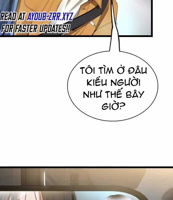 Vinh Quang Vô Tận - Chapter 27 - Trang 157