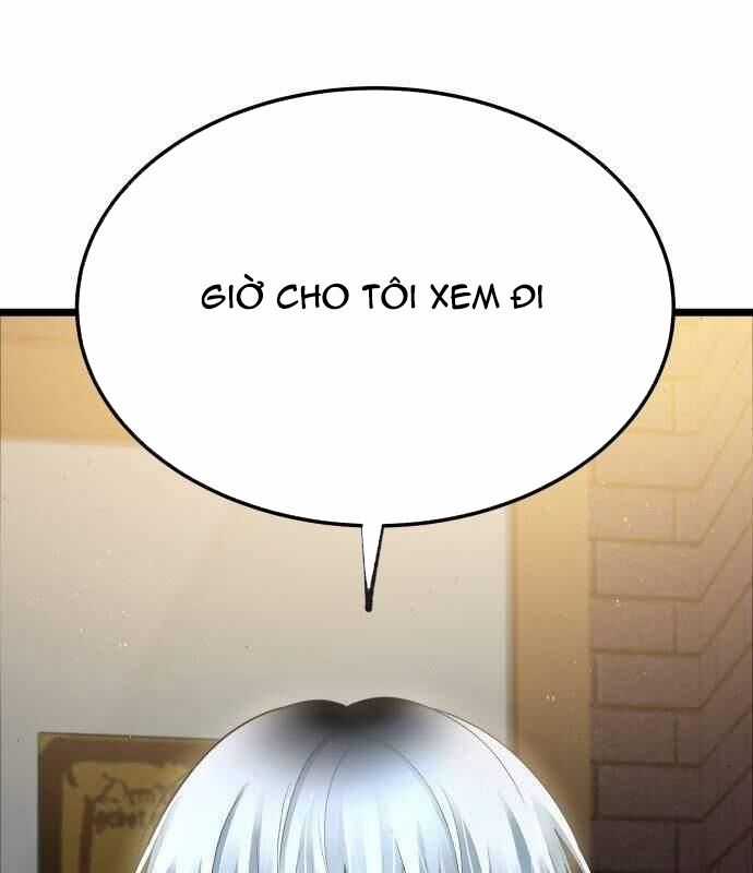 Vinh Quang Vô Tận - Chapter 27 - Trang 3