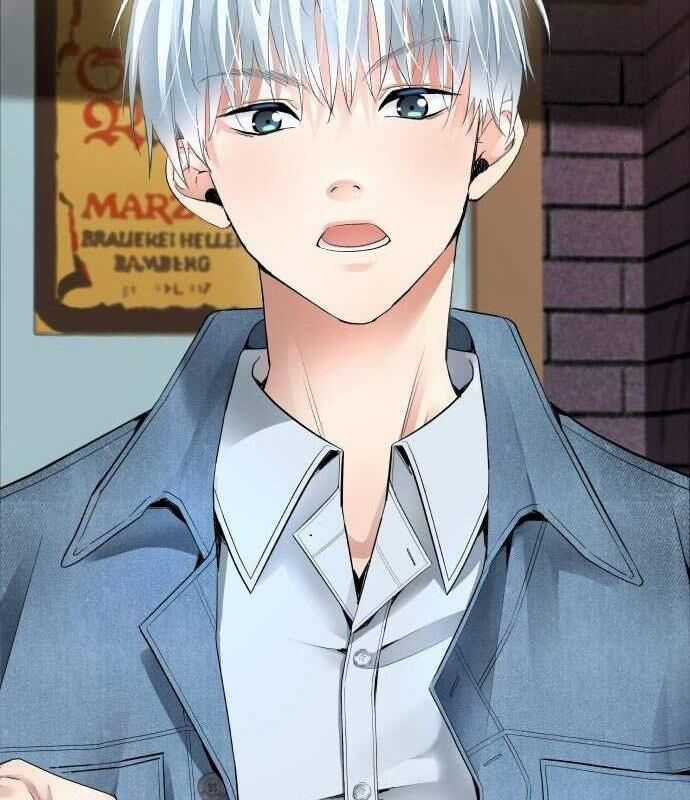 Vinh Quang Vô Tận - Chapter 27 - Trang 4