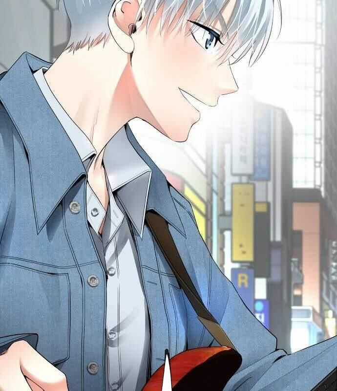 Vinh Quang Vô Tận - Chapter 27 - Trang 33