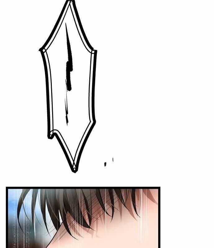 Vinh Quang Vô Tận - Chapter 27 - Trang 40