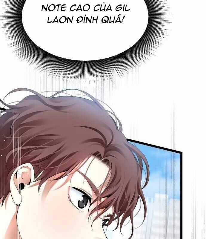 Vinh Quang Vô Tận - Chapter 27 - Trang 50