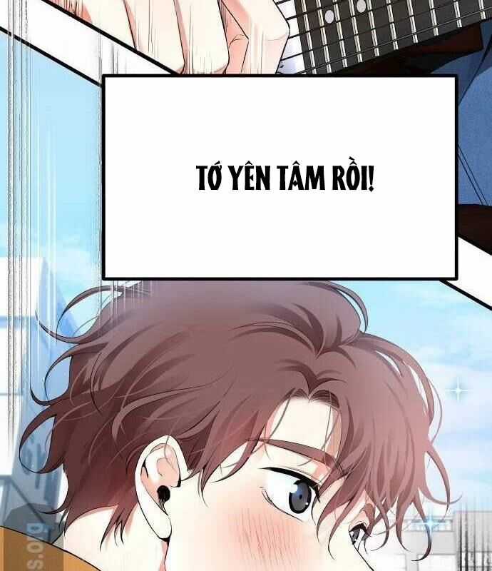 Vinh Quang Vô Tận - Chapter 27 - Trang 63