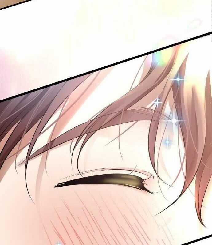 Vinh Quang Vô Tận - Chapter 27 - Trang 65