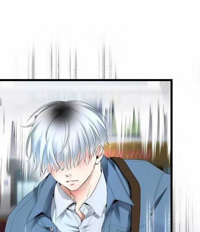 Vinh Quang Vô Tận - Chapter 27 - Trang 75