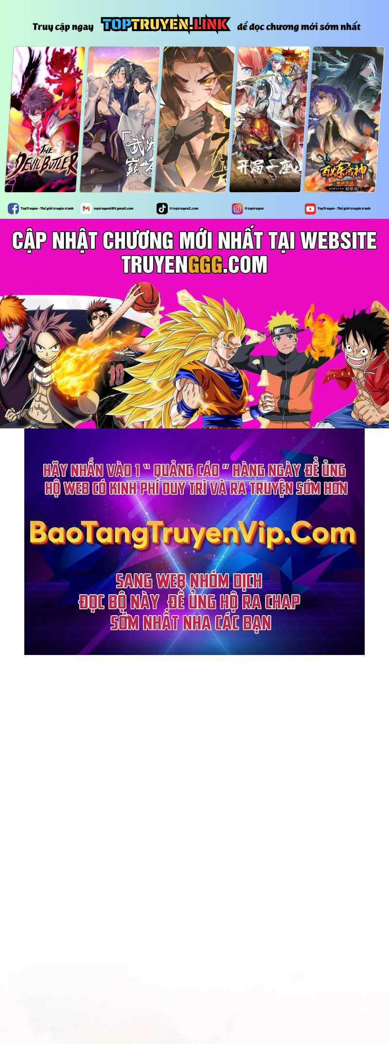 Vinh Quang Vô Tận - Chapter 28 - Trang 2