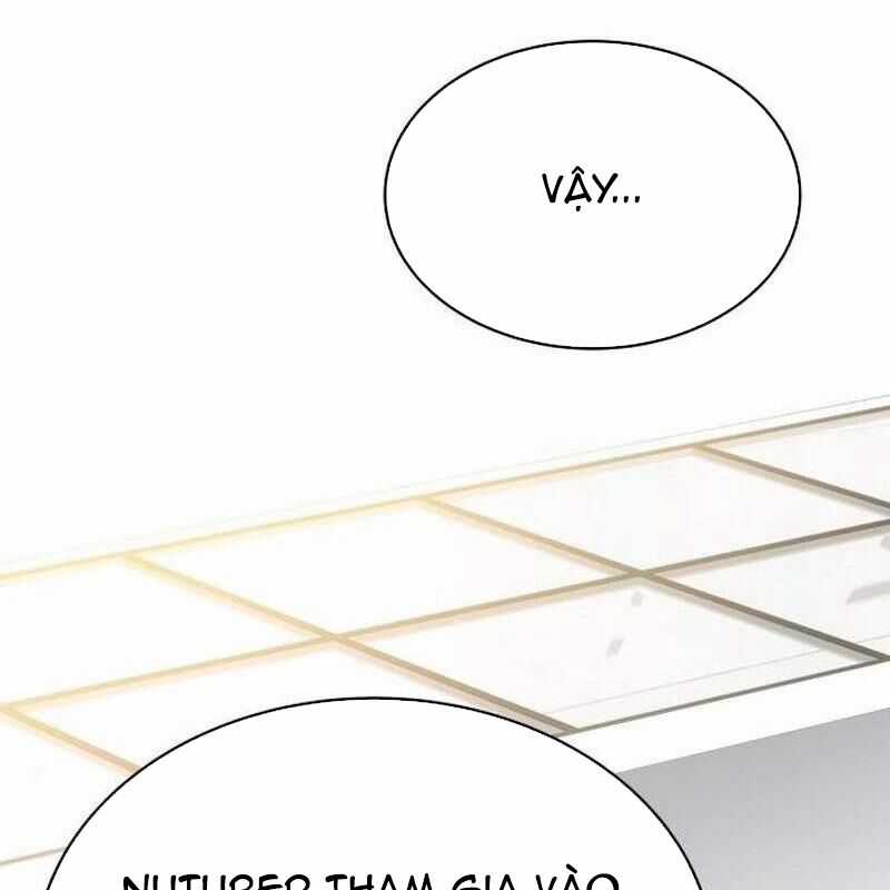 Vinh Quang Vô Tận - Chapter 28 - Trang 12