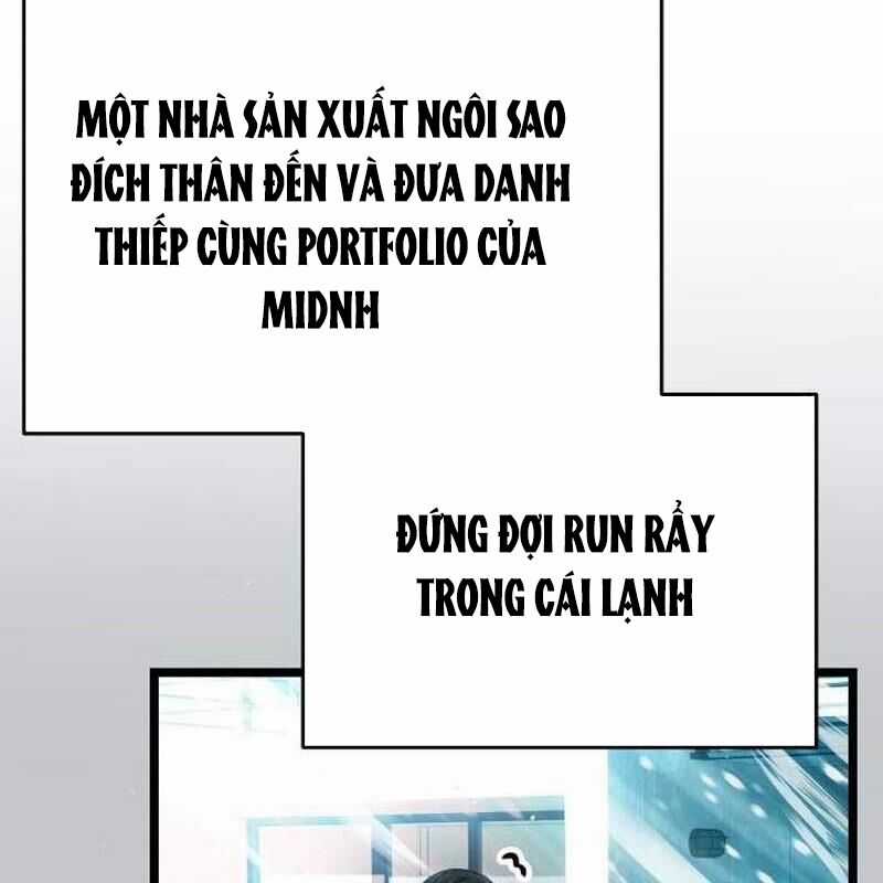 Vinh Quang Vô Tận - Chapter 28 - Trang 112