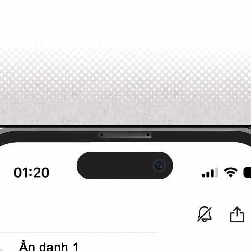 Vinh Quang Vô Tận - Chapter 28 - Trang 129