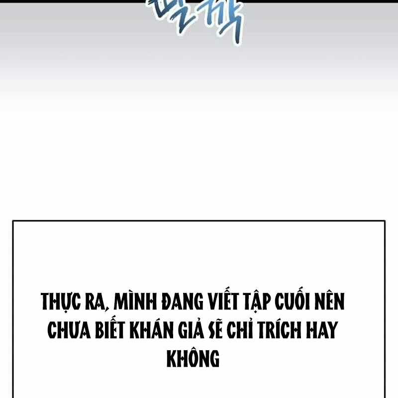 Vinh Quang Vô Tận - Chapter 28 - Trang 144