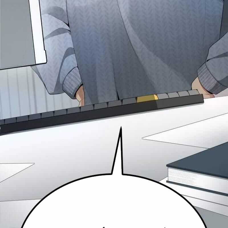 Vinh Quang Vô Tận - Chapter 28 - Trang 153