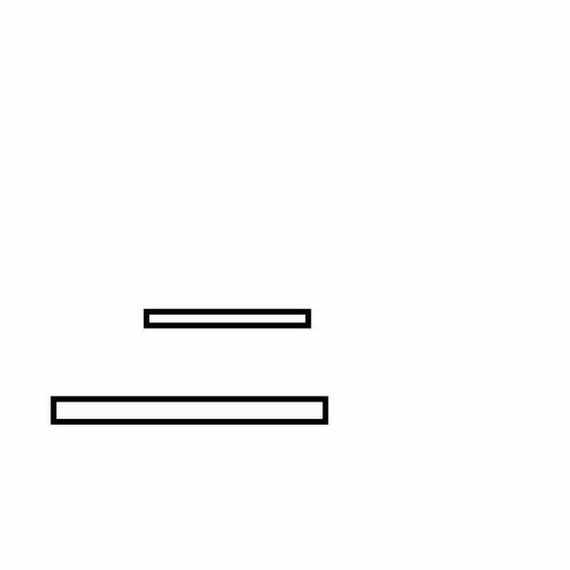 Vinh Quang Vô Tận - Chapter 28 - Trang 156