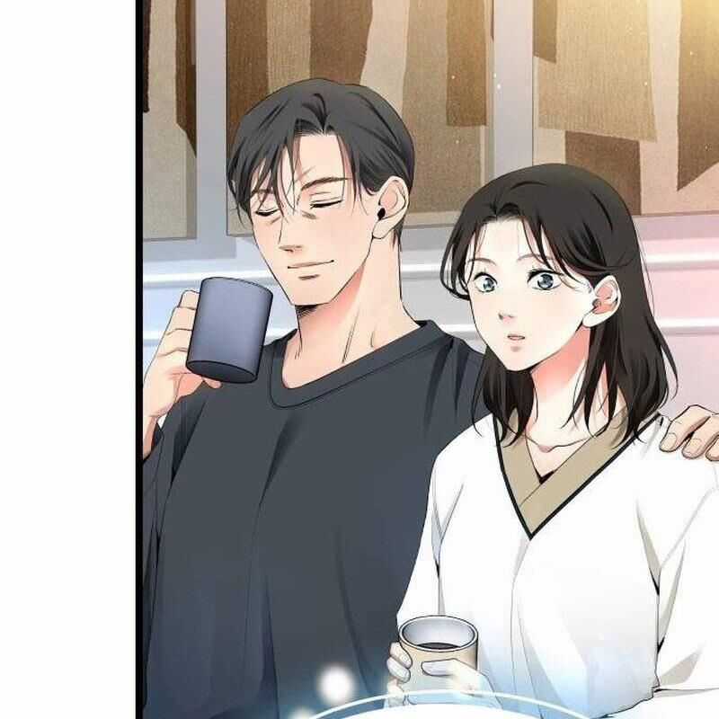 Vinh Quang Vô Tận - Chapter 28 - Trang 173