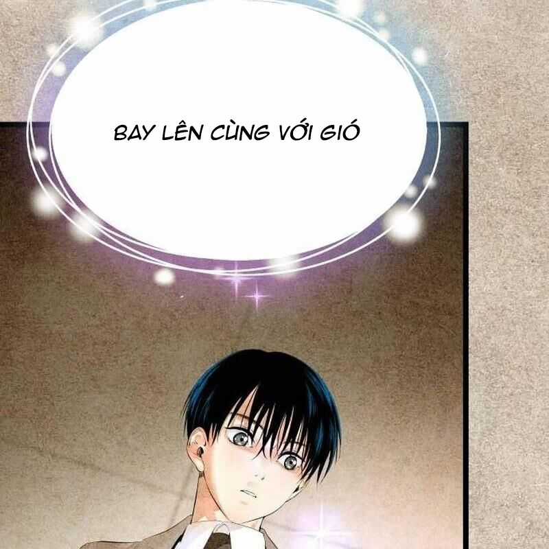 Vinh Quang Vô Tận - Chapter 28 - Trang 175