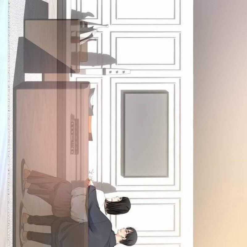 Vinh Quang Vô Tận - Chapter 28 - Trang 188
