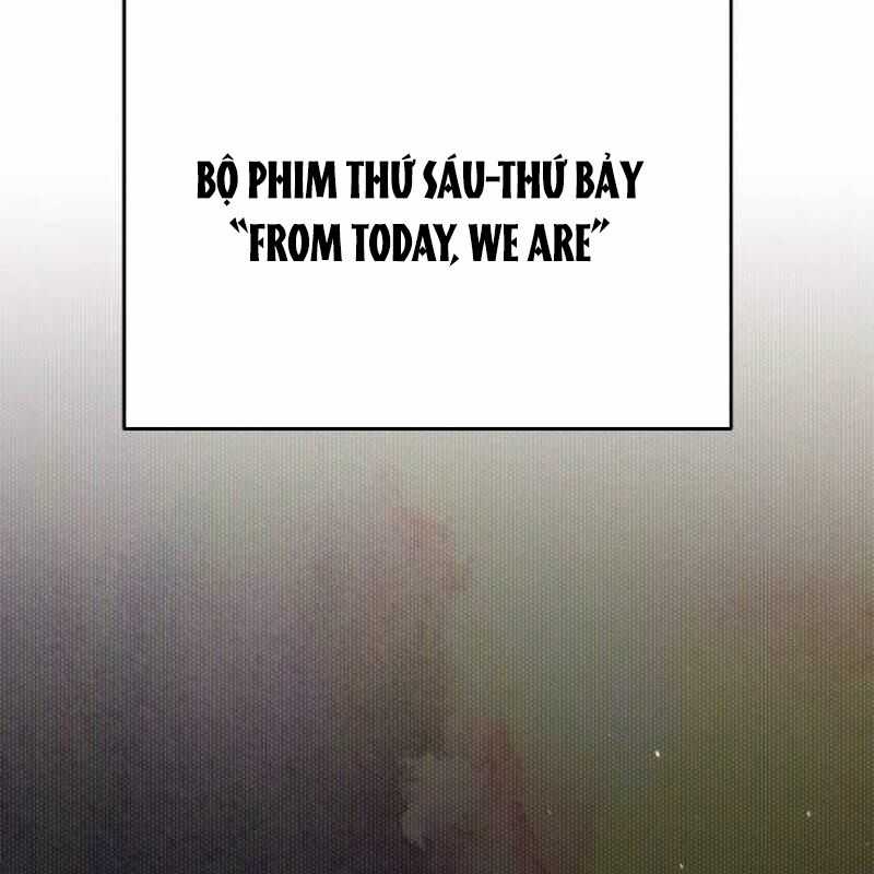 Vinh Quang Vô Tận - Chapter 28 - Trang 192