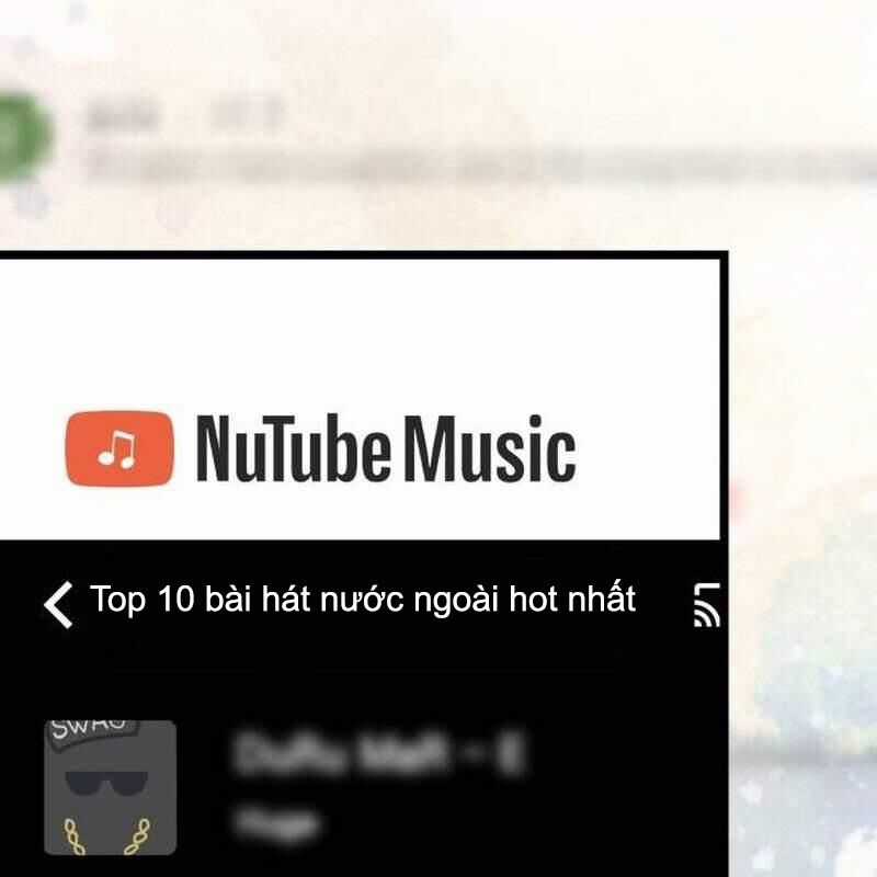 Vinh Quang Vô Tận - Chapter 28 - Trang 3